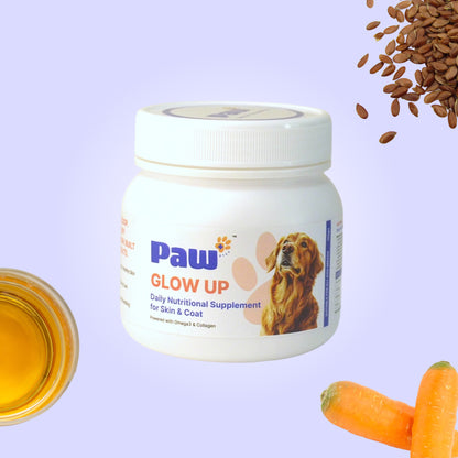 skin and coat supplements for dogs, skin and coat dog supplement, canine supplements